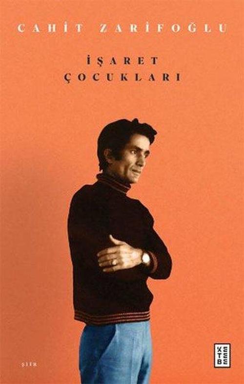 Ketebe İşaret Çocukları