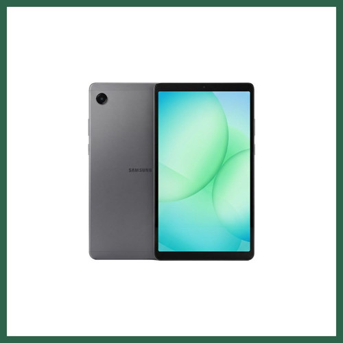 VINTESSY SAMSUNG TAB A11 SM 130 128GB TABLET 1 Adet BZS01