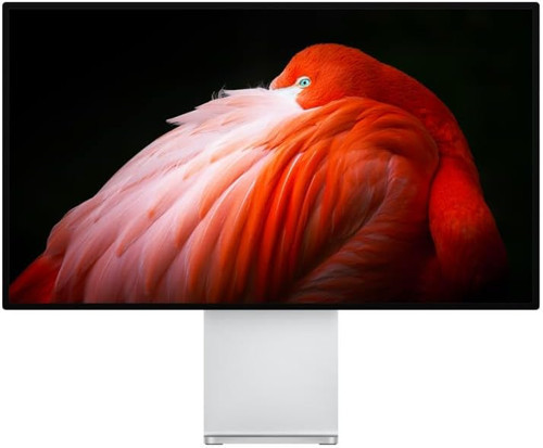 Pro Display XDR 32" 6K Pivot MWPE2TU/A Monitör
