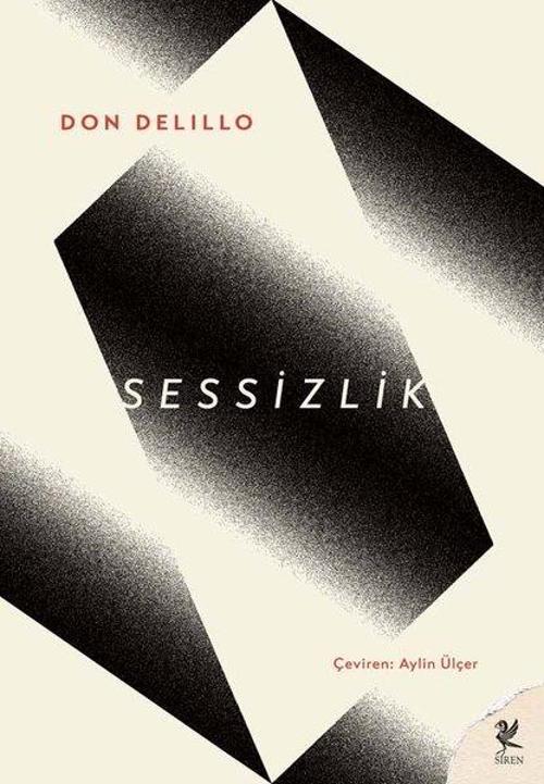 Sessizlik