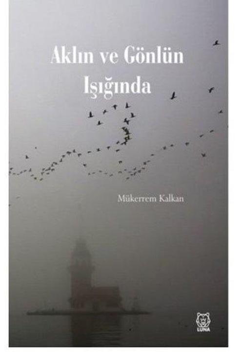 Aklın ve Gönlün Işığında