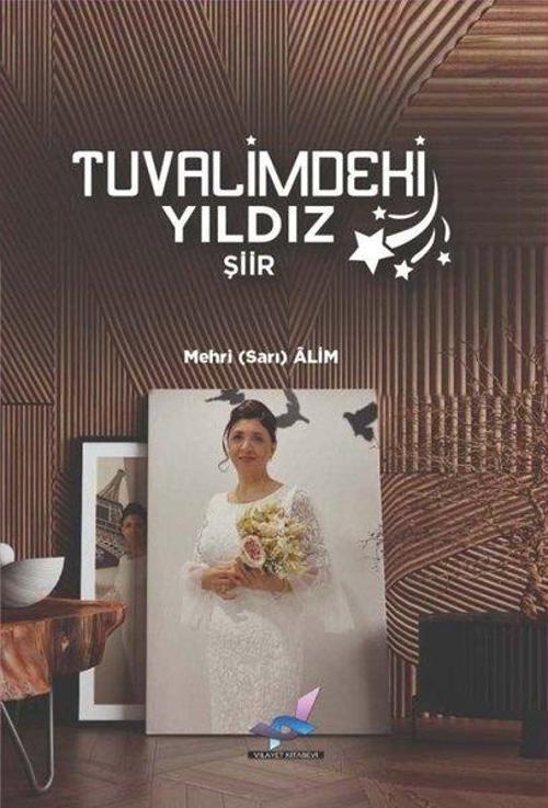 Tuvalimdeki Yıldız