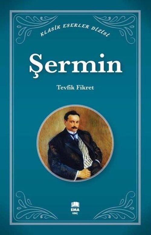 Şermin - Klasik Eserler Dizisi