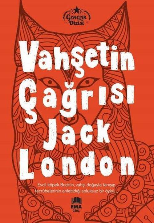 Vahşetin Çağrısı - Gençlik Dizisi