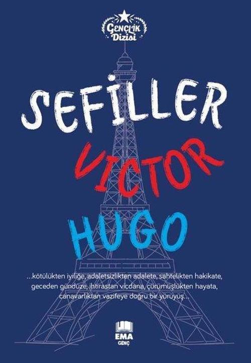 Sefiller - Gençlik Dizisi