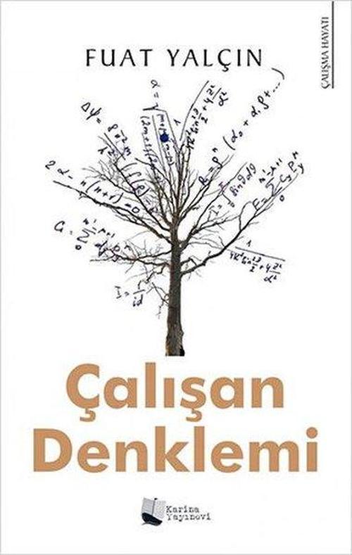 Çalışan Denklemi