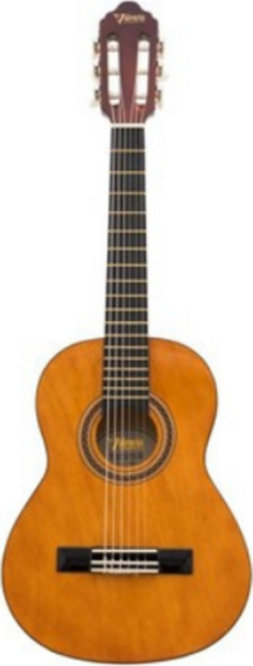 VC103T Klasik Gitar (3/4)