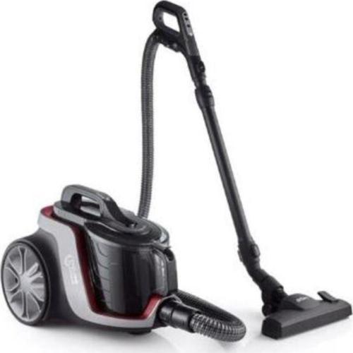 AR4094 Olimpia Control Cyclone 899 W Toz Torbasız Süpürge
