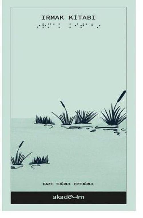 Irmak Kitabı