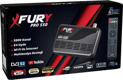 Çanaklı Çanaksız Wi-fi Dahil Full Hd Sınırsız İnternet TV Uydu Alıcı