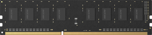 8GB 5600MHz DDR5 HSC508U56Z1 8G