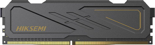 Armor 16GB 5600MHz CL46 DDR5 Black HSC516U56D2