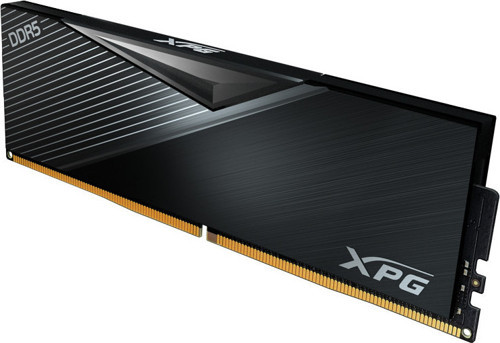 16GB DDR5 6000MHZ CL30 PC RAM / LANCER AX5U6000C3016G-CLABK