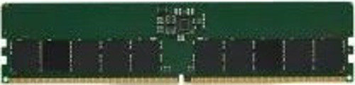 KINGSTON 16GB DDR5 ECC UDIMM 5600MHz 2Rx8 SUNUCU RAM KSM56E46BS8KM-16HA