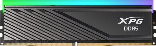 16G DDR5 6000MHZ CL48 RGB PC BELLEK BLancer Blade AX5U6000C4816G-SLABRBK