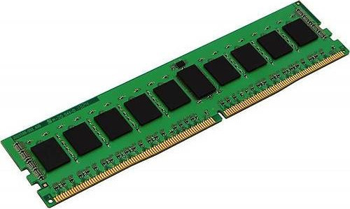 KINGSTON 32GB DDR4 ECC UDIMM 3200MHz 2Rx8 SUNUCU RAM KVR32ED8/32ME