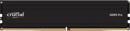 Pro 32GB 5600Mhz DDR5 CP32G56C46U5 Soğutuculu