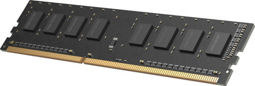 16GB 4800MHz CL40 DDR5 HSC516U48Z1