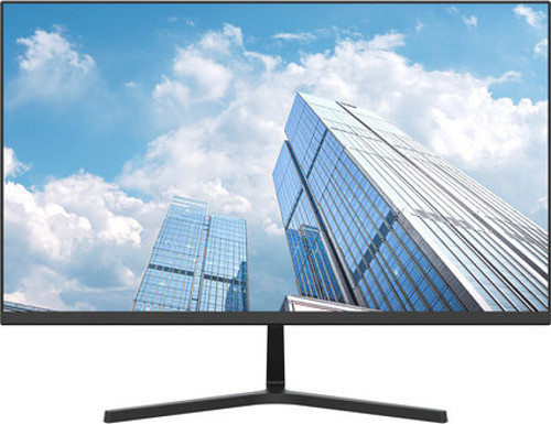 23.8" IPS LM24-B201S 5ms 100Hz VGA HDMI EV Ofis Tipi Monitör (1920x1080)