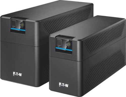 1600VA 5E1600UD Line Interactive Led Ekran Ups