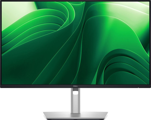 23.8" Pro Plus P2425D IPS Pivot 2K Monitör 5ms
