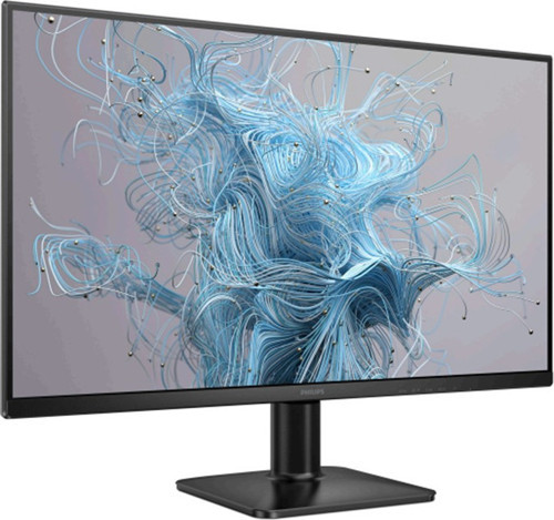 27 PHILIPS 27E2N1500L/01 IPS 4MS 75MHZ 1XHDMI 1XDP 2K QHD 2560X1440 FLICKER-FREE VESA SİYAH