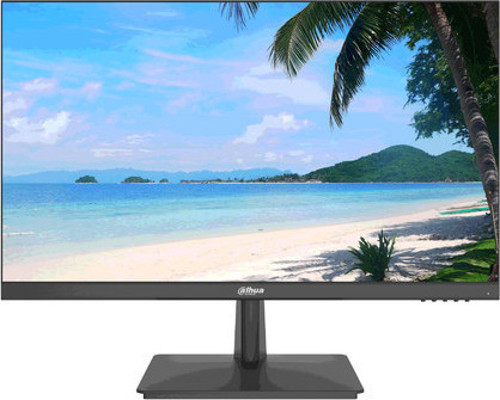 23.8" VA LM24-H200 5MS 100HZ HDMI Multimedya Monirtör 1920x1080