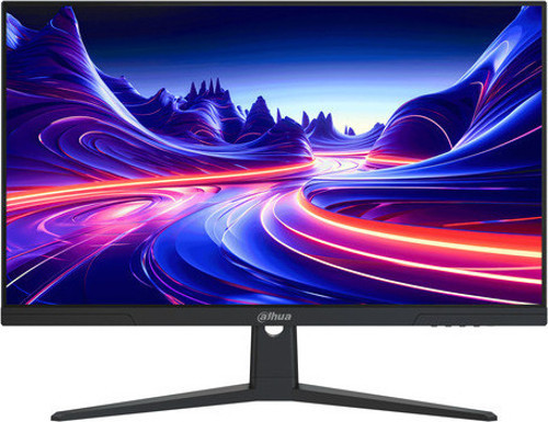 27'' IPS LM27-E231B 1MS 180HZ HDMI-DP Gaming Monitöer 1920x1080
