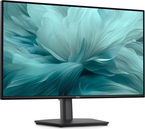 27 DELL PRO E2726HS 5MS 100HZ HDMI+DP+VGA LED MONITOR