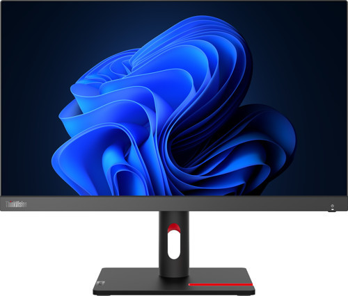 21.5" IPS S22I-30 63FCKATBTK 6MS 75HZ HDMI Kurumsal Monitör 1920x1080