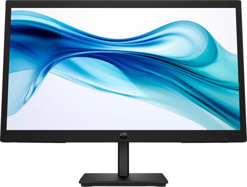 21.5" 9U5A2AA S3 Pro 322pv Monitor