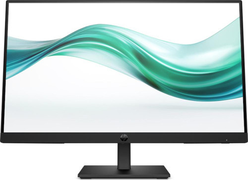 21.5" B0BN7UT S3 Pro 322ph Monitor