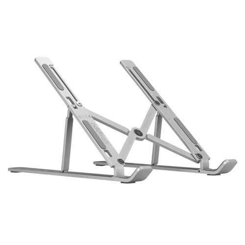 ADS-AL05 Alüminyum Laptop Stand
