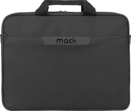 MCC-009 15.6" OFFICE NOTEBOOK ÇANTASI SİYAH