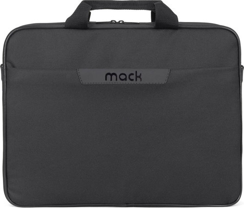 MCC-009 15.6 Procity Business Notebook Çantası Siyah