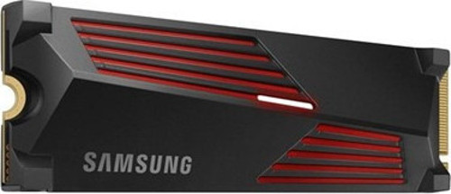 990 PRO 2 TB NVME GEN4 SOGUTUCULU SSD 7450/6900 (MZ-V9P2T0CW)