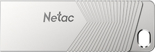 UM1 64GB USB 3.2 NT03UM1N-064G-32PN