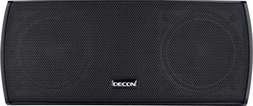 DS-302TB İç-Dış Mekan 40W Hoparlör