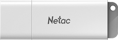 U185 64GB USB3.2 NT03U185N-064G-32WH