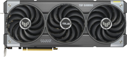 12GB TUF GAMING RTX5070-O12G GDDR7 192bit HDMI-DP PCIE 5.0