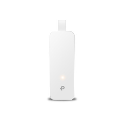 TP-LINK UE300 Gigabit USB3.0 Harici Ethernet