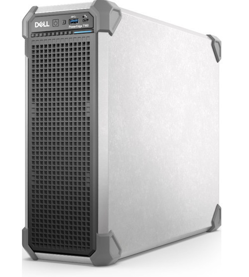 SRV EMEA_PROMO_T160_SPL1 T160 XEON