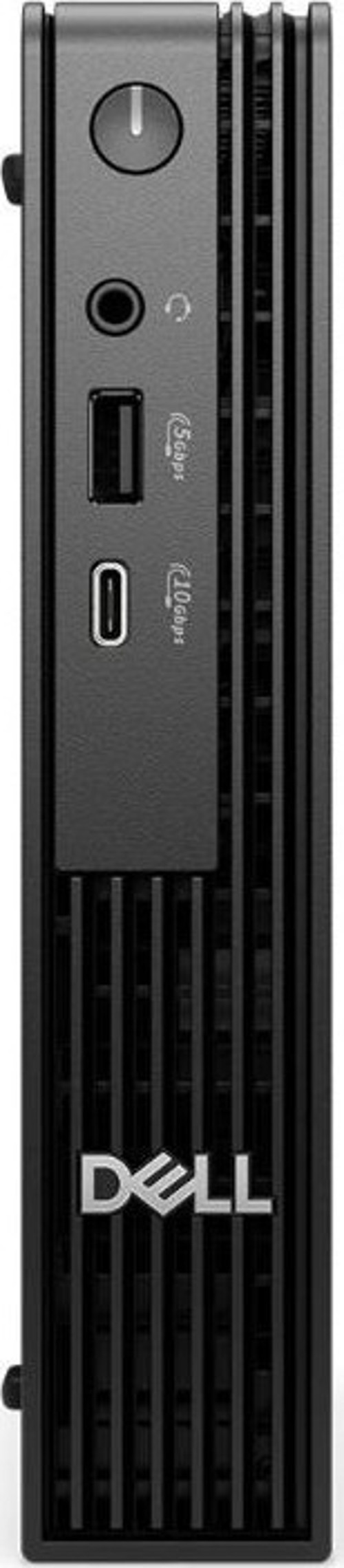 PC PRO MICRO BTO107_QCM1250_U ULTRA 7 265T 16GB 512SSD UBUNTU