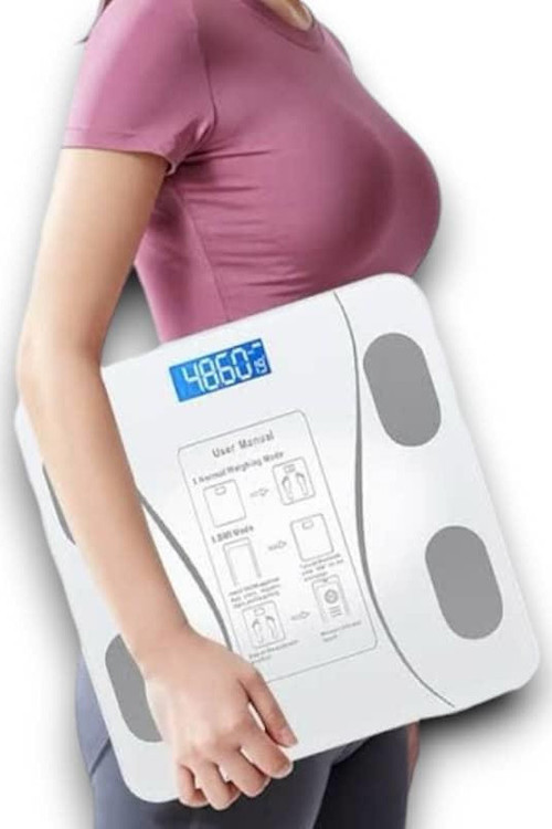 TF-1072 Bluetooth Baskül Tartı