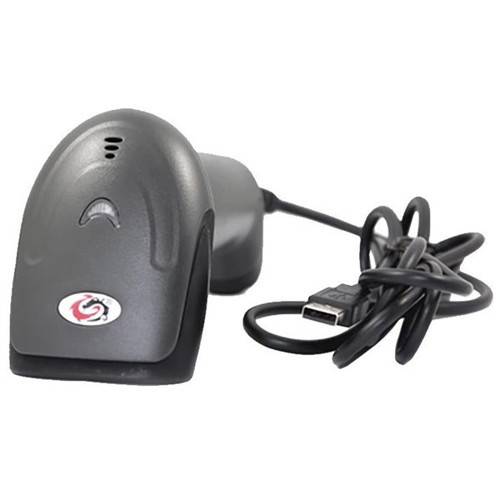 1D CCD XL-5500 USB El Tipi Barkod Okuyucu