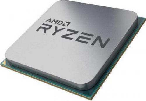 Ryzen 7 5700X 3.4GHz 4.6GHz 36MB AM4 65W-Tray