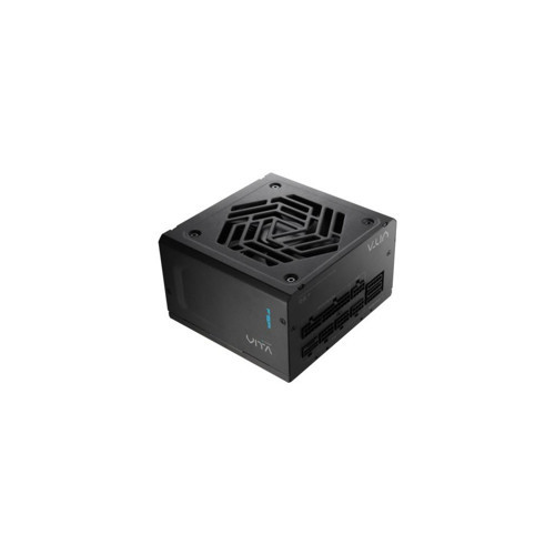 VITA GM 1000W GEN5 80+ Gold Güç Kaynağı