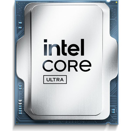 CORE ULTRA 5 250K PLUS 3.2GHZ 30MB 1851P FANSIZ(TRAY)