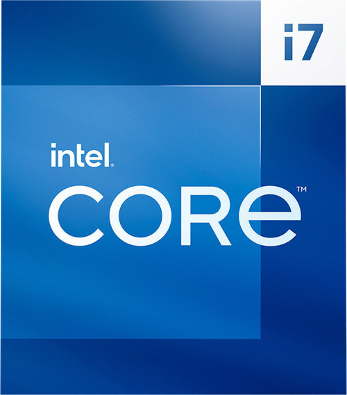 RAPTOR LAKE CORE I7 14700 2.1GHz 1700P 33MB TRAY (FANSIZ) (65W) UHD770