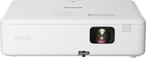 CO-W01 3000AL 1280x800 WXGA 12000H LCD PROJEKSIYON